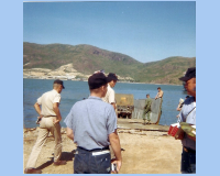 1968 05 South Vietnam In Country - Qui-Nhon.jpg